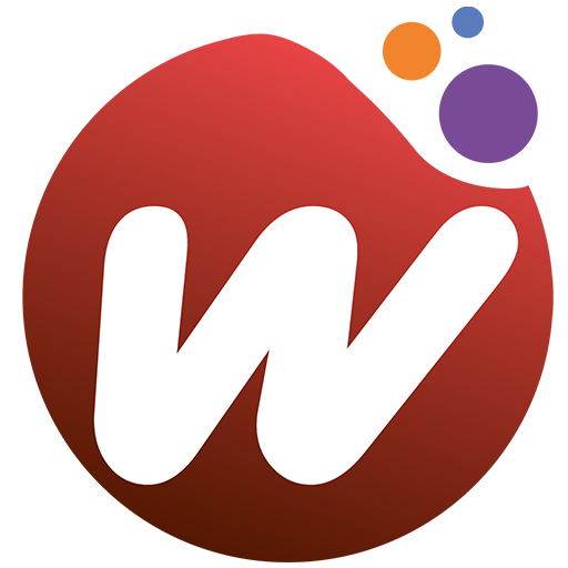 dbSoft Online Delivery Demo logo
