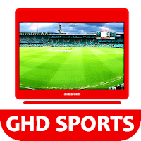 Ghd sports live tv app Ipl 2020 tips