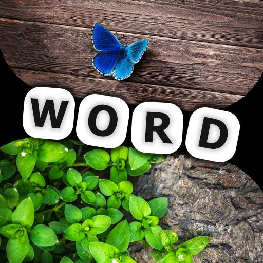 Get 2 Rasm 1 So'z for Android Aso Report