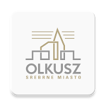 Cover Image of Télécharger Olkusz - Miners’ Trail  APK