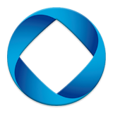 PowerDesk icon