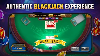 Game screenshot Texas Holdem - Scatter Poker hack