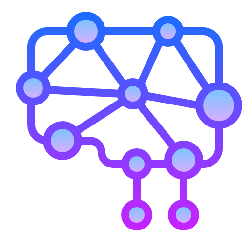 Jarvis logo