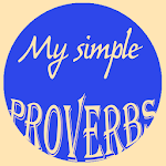 My Simple Proverbs Apk