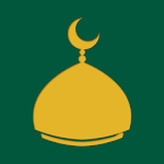 Cover Image of Download Moslim App - Adan Prayer times, Qibla, Holy Quran 21.01.21 APK