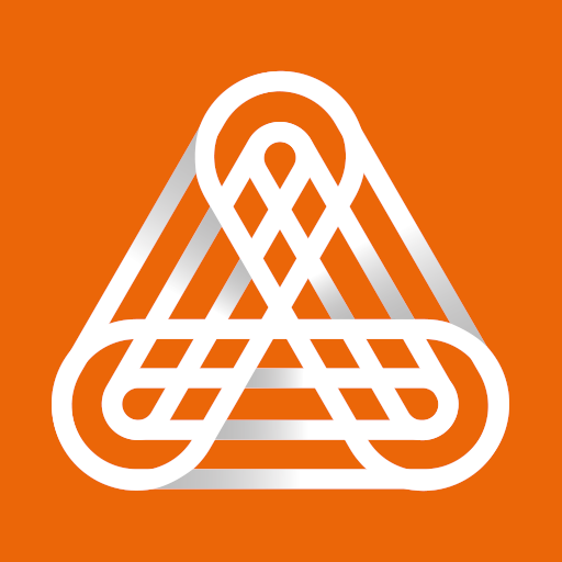 Jacto InfoGuide logo