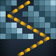 Bricks breaker(Shoot ball) MOD