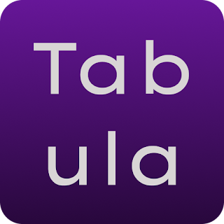 Tabula Your Turn | Board Game