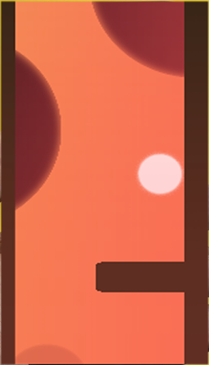 Double hurdles challenge p6