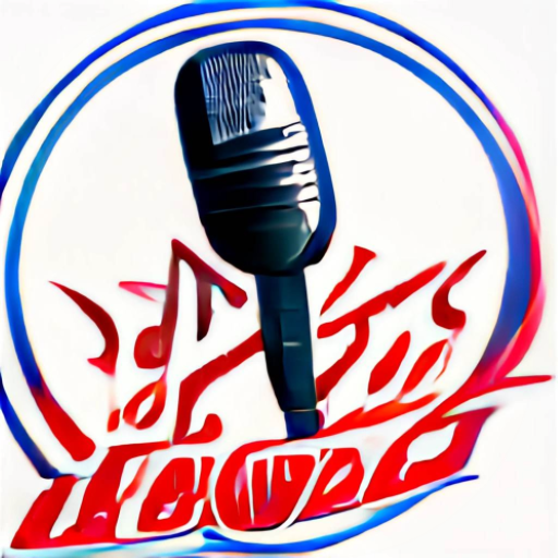 Punchlines rap Français logo