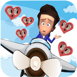 Heartbeat Game icon
