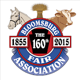 Bloomsburg Fair icon