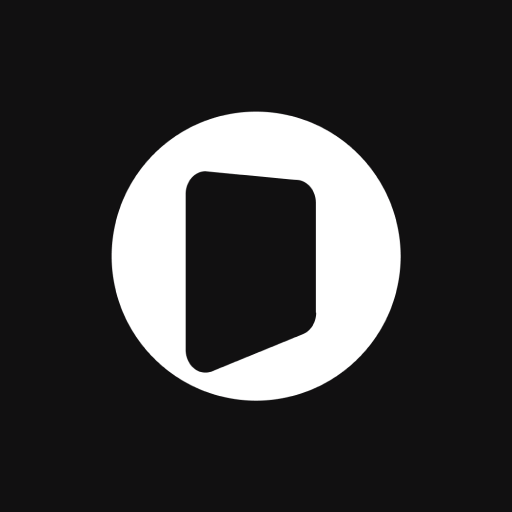Pesa (Formerly Pesapeer) logo