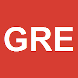 GRE Word List - Mnemonics icon