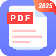 Document Master: PDF Viewer