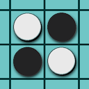 Download Booby Reversi Lite Install Latest APK downloader