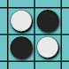 Booby Reversi Lite - Androidアプリ