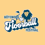 Gothenburg Floorball Festival 1.0.7 Icon
