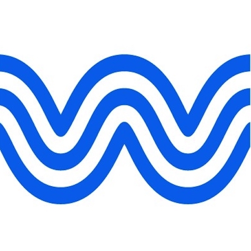 South River Baptist Church logo