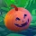 Ghost Detector : Halloween