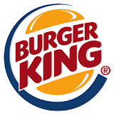Burger King Lebanon icon