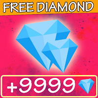 Daily Free Diamonds 2021 Free Guide