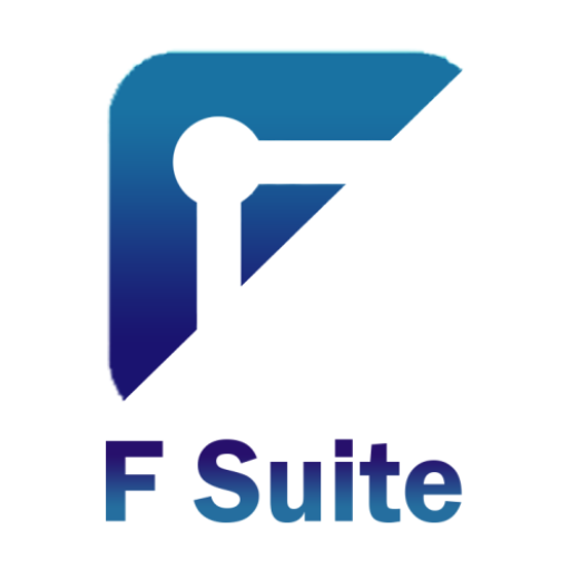 FSuite - Feedback App logo