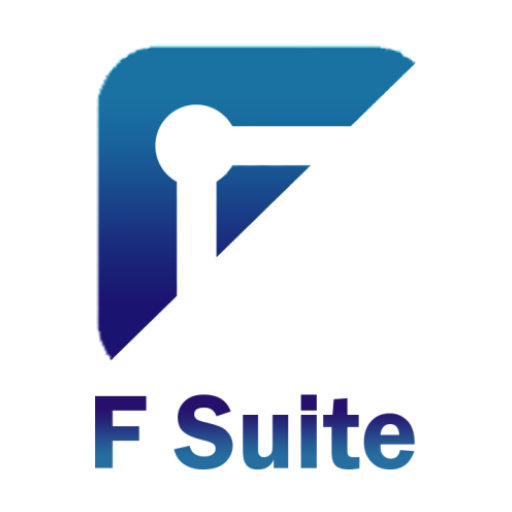 FSuite - Feedback App