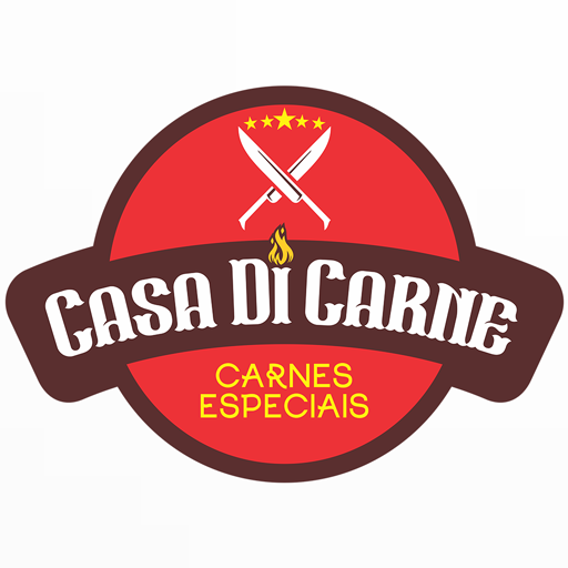 Casa di Carne logo