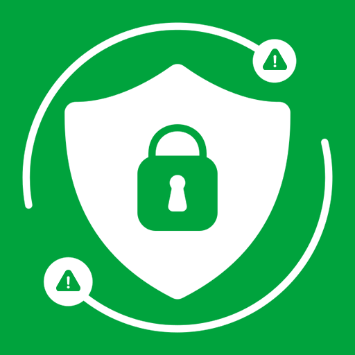 App Permission Manager Logo
