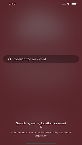 BOFAS Screenshot 2 - AppWisp.com