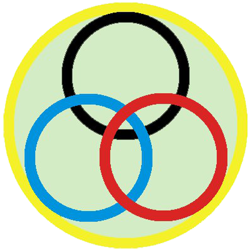 Math Olympiad  Icon