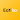 Eatiko - Food & Cake Delivery