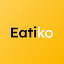 Eatiko - Food & Cake Delivery
