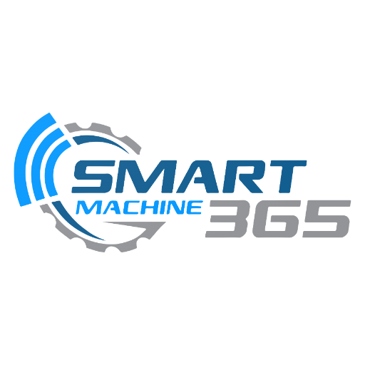 Smart Machine365 logo