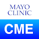 Mayo Clinic CME - Androidアプリ