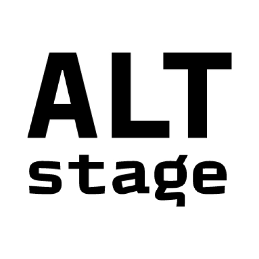 ALTStage 1.9.6 Icon