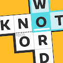 تنزيل Knotwords التثبيت أحدث APK تنزيل