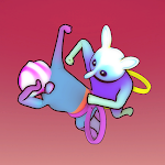 Cover Image of Download Monsters Gang 0.18.1 APK