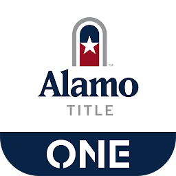 Изображение на иконата за AlamoAgent ONE