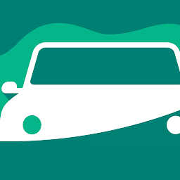 Avas Ride: Your taxi in Male: Download & Review