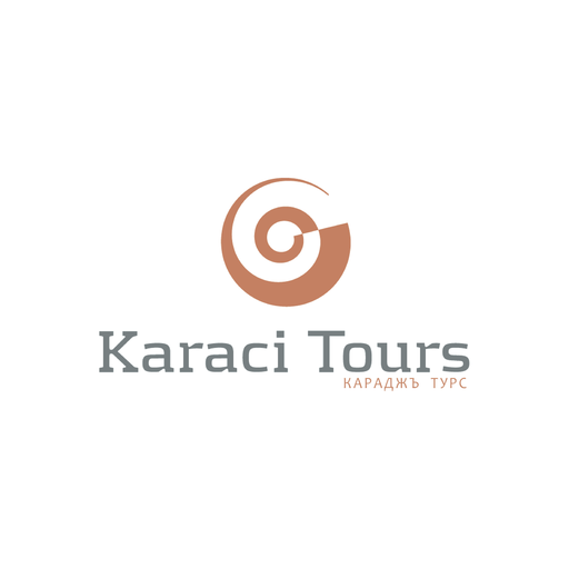 karaci tours istanbul