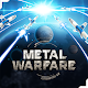 Metal Warfare Laai af op Windows