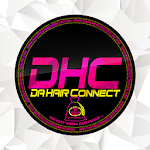 Cover Image of Télécharger DaHairConnect  APK