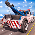 Download D panneuse Conduite Jeu Camion 1.28 Apk for android