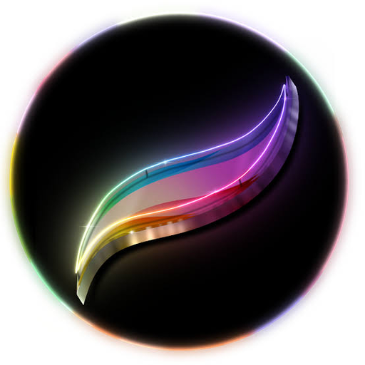 نوره صابر logo
