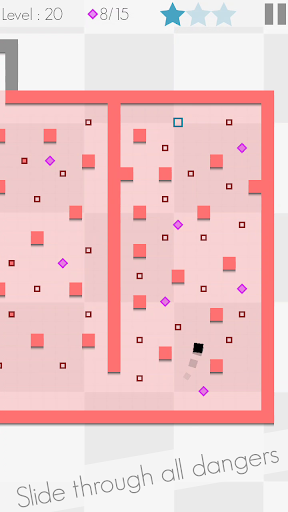 Super Asqr Screen 2