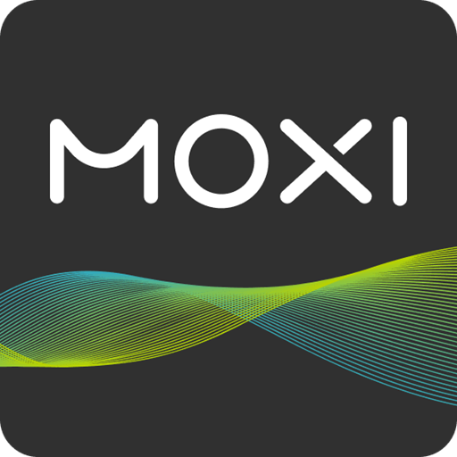 MOXI Connect