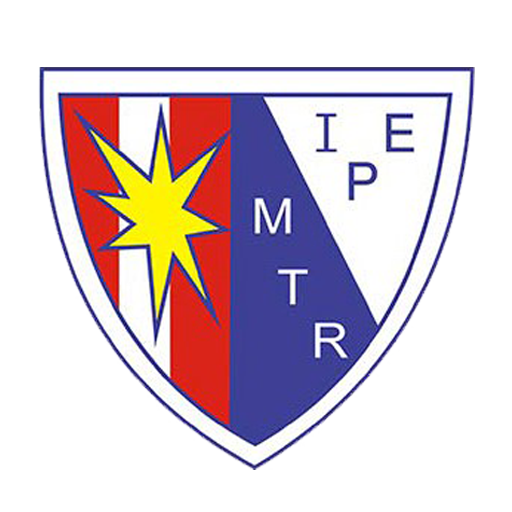 Angelito de Belén logo