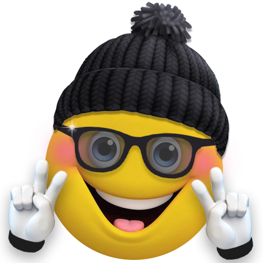 Neue Sticker Fur Whatsapp Wastickerapps Free 2020 Apps Bei Google Play